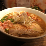 キブン、デ、、サチオ - 2016年10月限定
      エビス･琥珀 
      味噌(Facebook限定)