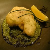THE SODOH HIGASHIYAMA KYOTO - 