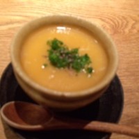 鈴なり - 