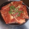 芝浦市場 焼肉ホルモン匠