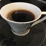 カヴァリエーレ - 