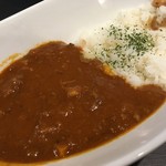 カヴァリエーレ - 