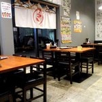 口コミ一覧 もぢょい有限会社 蘇我駅西口店 蘇我 焼きとん 食べログ
