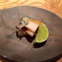 鈴なり - 