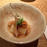 鈴なり - 