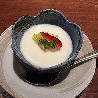博多華味鳥 銀座4丁目店 - 