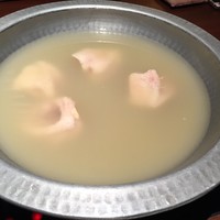 博多華味鳥 銀座4丁目店 - 