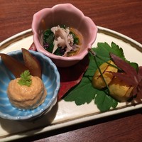 博多華味鳥 銀座4丁目店 - 