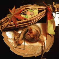 建仁寺 祇園 丸山 - 