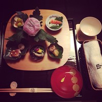 建仁寺 祇園 丸山 - 