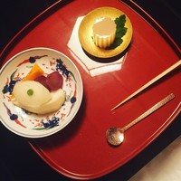 建仁寺 祇園 丸山 - 