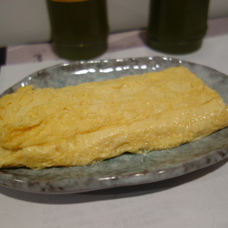 だし工房 宗達_1