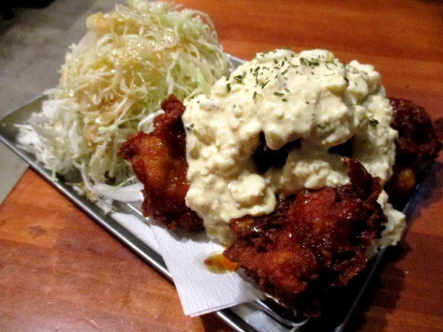 ほとんど 駅直結 と言っても過言でない好立地にある 活気溢れる居酒屋チェーンです O By 姫ちん もぢょい有限会社 蘇我駅西口店 蘇我 焼きとん 食べログ