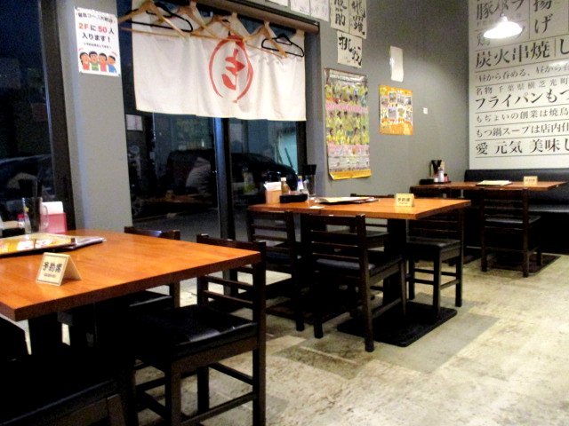 ほとんど 駅直結 と言っても過言でない好立地にある 活気溢れる居酒屋チェーンです O By 姫ちん もぢょい有限会社 蘇我駅西口店 蘇我 焼きとん 食べログ ほとんど 駅直結 と言っても過言でない好立地にある 活気溢れる居酒屋チェーンです O By 姫ちん もぢょい有限会社 蘇我駅西口店 蘇我 焼きとん 食べログ