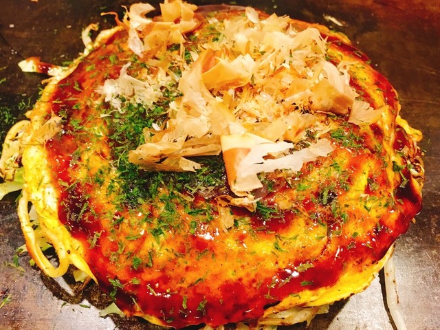 閉店 お好み焼き 千房 千里セルシー支店 千里中央 お好み焼き 食べログ