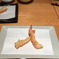 天まる - 