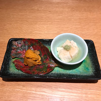 天まる - 