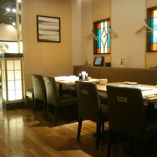 北の味紀行と地酒 北海道_2