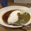 若草カレー本舗