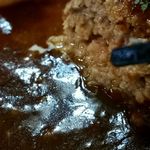 洋食堂　ＹＡＮＯ屋 - 
