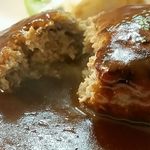 洋食堂　ＹＡＮＯ屋 - 