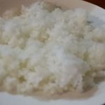 洋食堂　ＹＡＮＯ屋 - 