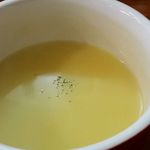 洋食堂　ＹＡＮＯ屋 - 