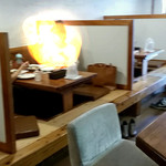 洋食堂　ＹＡＮＯ屋 - 