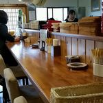 洋食堂　ＹＡＮＯ屋 - 