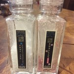 Gallery&Cafe　Contrail - 