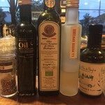 Gallery&Cafe　Contrail - 