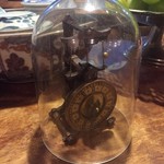 Gallery&Cafe　Contrail - 