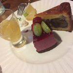 Gallery&Cafe　Contrail - 