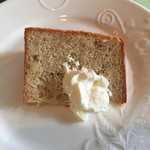 Gallery&Cafe　Contrail - 