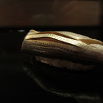 宝寿司分店 - 小肌！