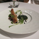 ジャルダン ポール・ボキューズ - 