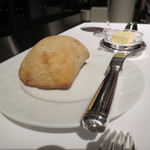 ジャルダン ポール・ボキューズ - 