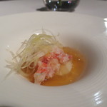 ジャルダン ポール・ボキューズ - 