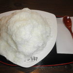 58180483 - 雪花の郷