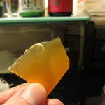 宝寿司分店 - カッテージチーズ！