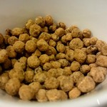 ウシマル - 九十九里で作った黒糖