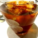 ウシマル - 千葉県産無農薬麦茶