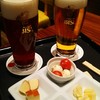 ヱビスビール記念館