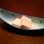 日本料理Sun-mi 高松 - 