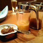 日本料理Sun-mi 高松 並木通り店 - 