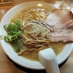 ミヤタヌードル - 