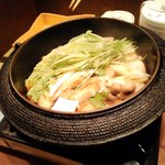日本料理Sun-mi 高松 並木通り店 - 