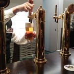 ヱビスビール記念館 - 