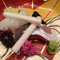 乃木坂 しん - 