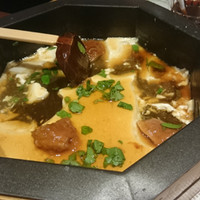 豆富料理と吟醸せいろ蒸し 八かく庵 大阪ステーションシティ店 - 